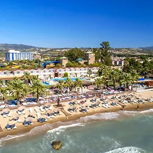 buradan rezervasyon yapın