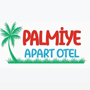 buradan rezervasyon yapın