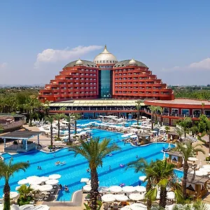 buradan rezervasyon yapın